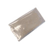 Perles d'eau vive naturelles HBx blanches sachet de 15gr