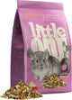 Petits chinchillas | 900