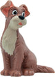 Bullyland Disney Clochard (12446)