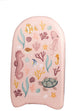 Little Dutch Ocean Dreams Kickboard Pink