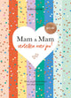 Elma van vliet - maman maman parle-moi de toi !