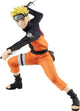 Good Smile Company Naruto Shippuden parade pop-up statue PVC Naruto Uzumaki 14 cm orange