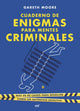 Martínez Roca - le quartier des énigmes pour les esprits criminels