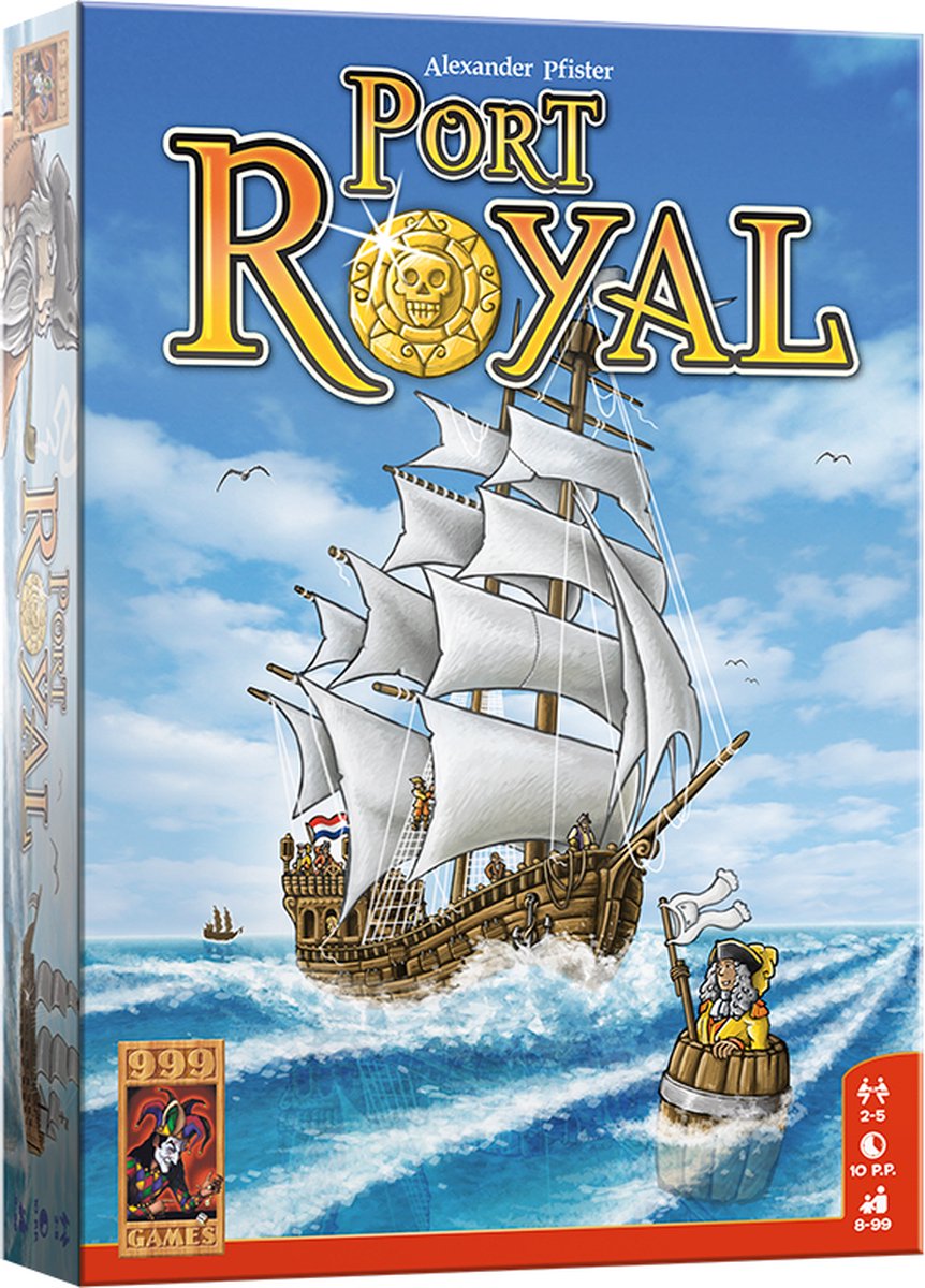 999jeux