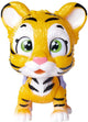 Simba - Pamper Petz - Tigre - à partir de 3 ans