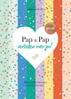 Elma van vliet parle de toi à papa papa