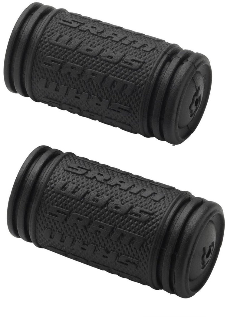 SRAM FIXE GRIP 60mm Pr.F. Demi-tuyau shift.B