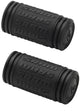 SRAM FIXE GRIP 60mm Pr.F. Demi-tuyau shift.B