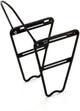 Carrier avant XLC LOWRIDER LR-F01