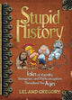 Histoire stupide