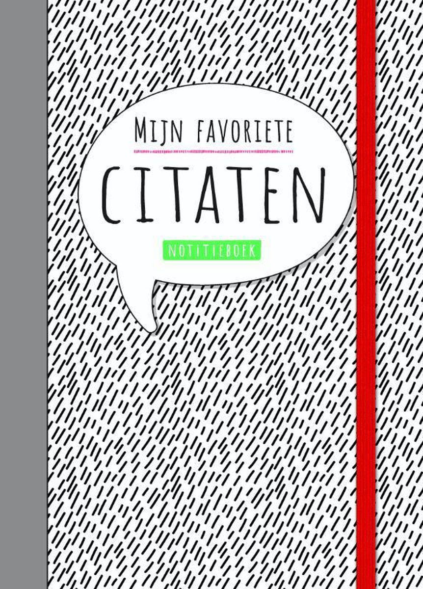 Le carnet de Delta - mes citations préférées