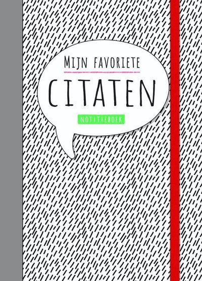 Le carnet de Delta - mes citations préférées