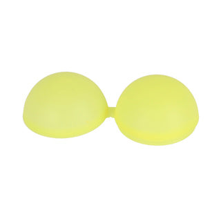 Autres marques de boules de base 6 cm 12 pièces