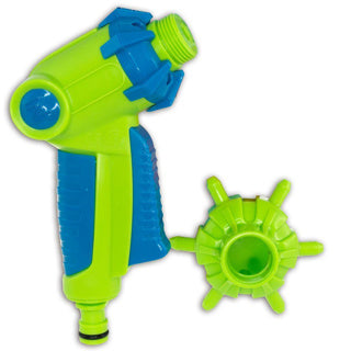Replicateur Zorbz de remplissage de ballon d'eau