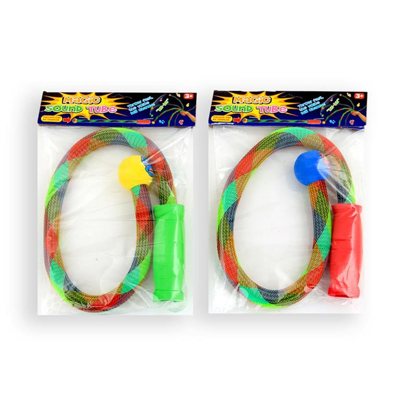 Corde sonore pour tube sonore 78cm