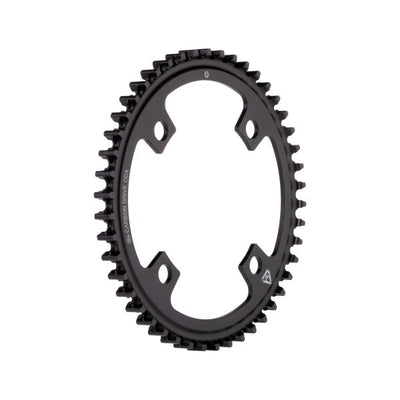Gates CDX ENGRATION DE LIGNE D'INSTRAUTE 46T 4 THE BCD 104