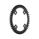 Gates CDX ENGRATION DE LIGNE D'INSTRAUTE 46T 4 THE BCD 104