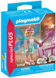 Playmobil 71758 Fée de dents