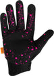 Boulon de gants de pilote Muc-off Glove D30