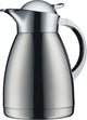 Alfi top therm albergo cruche 1l