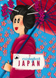 Carnet de voyage au Japon