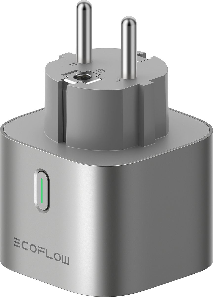 Écoflux