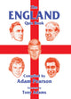 Le livre de quiz sur l'Angleterre