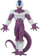 Banpresto bandai dragon ball z - refroidisseur - figurine solid edge works 17cm