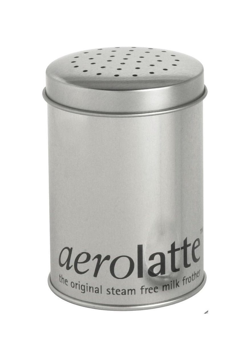 Aerolatte - shaker à cacao