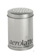 Aerolatte - shaker à cacao