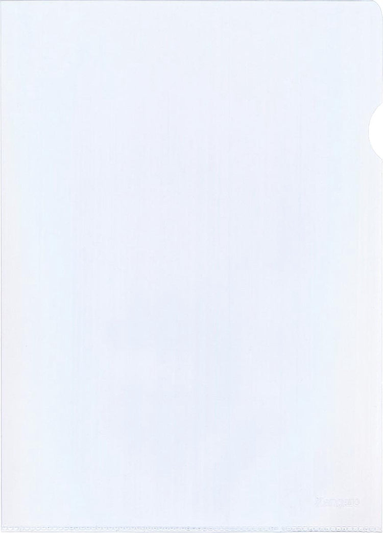 8712127012584