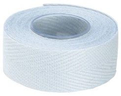 Bande de guidon Velox Tressostar 90 - 2.0x260cm - Gris