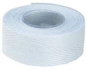 Bande de guidon Velox Tressostar 90 - 2.0x260cm - Gris - afbeelding 1