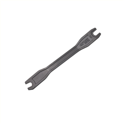Clé de pédale Hozan C-200 HD - 15 x 15mm