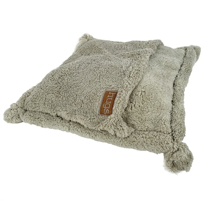 Happy Pet Cat Cat Bag Sleeps Hugs Snuggle