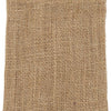 Sac, dim. 10x15 cm, 275 gr, marron, 4 pièces 1 boîte