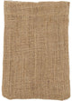 Sac, dim. 10x15 cm, 275 gr, marron, 4 pièces 1 boîte