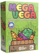Studio infinitus jeu stratégique marché aux légumes méga vega.