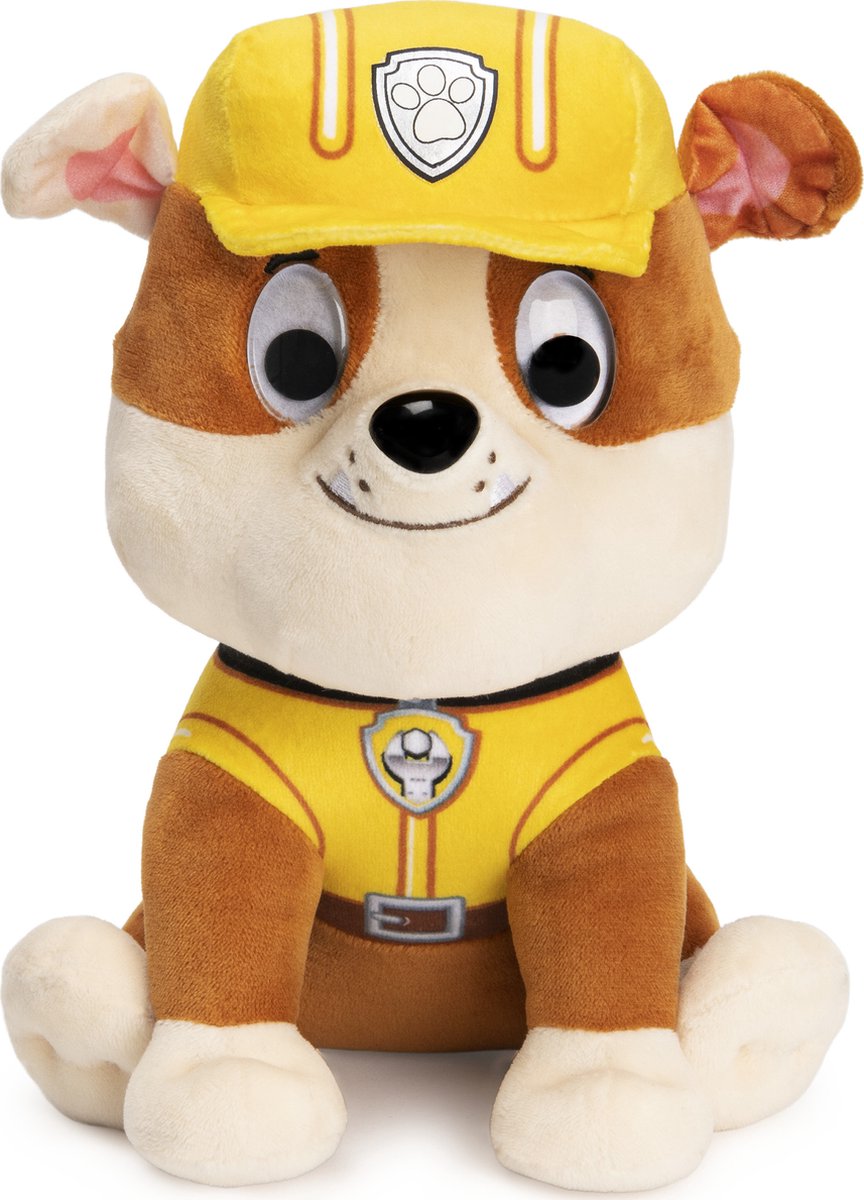Spin Master Gund Roblistes