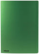 Dossier Esselte vert format folio