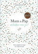 Elma van vliet - maman parle de toi à papa