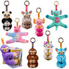 Gear2play magmimi - peluche magnétique mystère - figurine de jeu magnétique