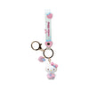 Hello Kitty Keychain Yume Assorti