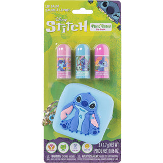 | 6 pièces