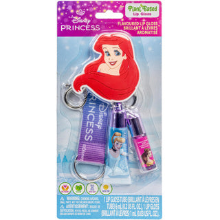Disney | 6 pièces