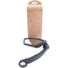 Miroir gauche guidon multi-angle E-bike noir