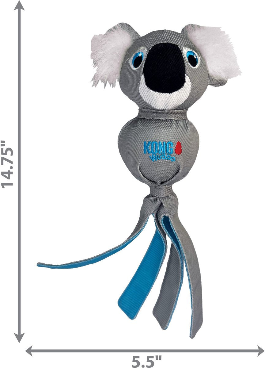 Mandille du zoo de Kong Wubba