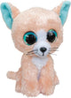 Lumo Stars Hug - Kat Peach, 15cm