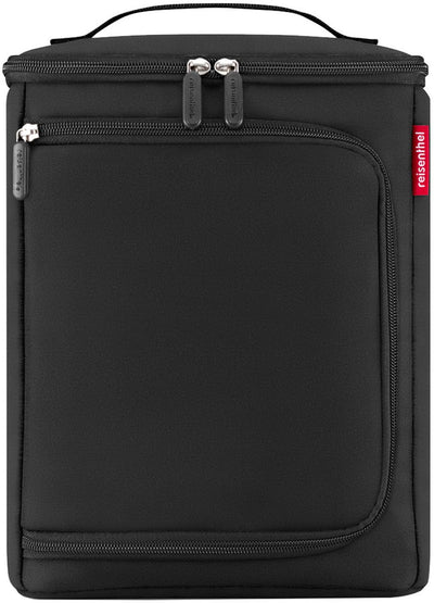 Reisenthel thermo glacière - sac isotherme 30 cm (noir)