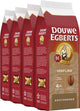 Café en grains raffiné Douwe Egberts - 4 x 500 grammes